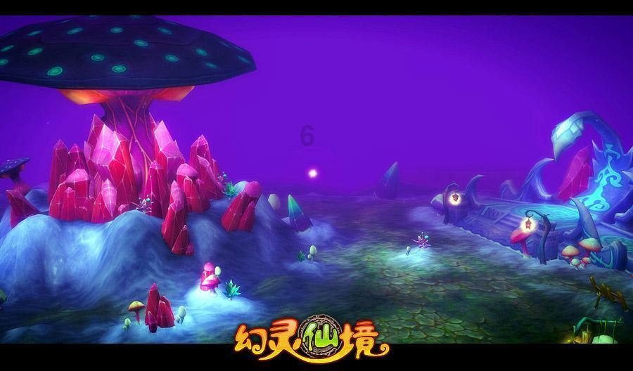 朋友说黔二娘辣椒酱很不错，真的吗？游戏画面