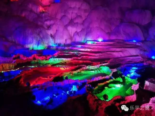 空仓近300天后入场做多,基金经理抢抓“加仓好时机”
