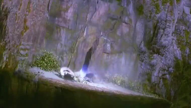 儿童算术题