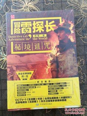 探秘吉鹿力问答社区,解答你心中的疑惑