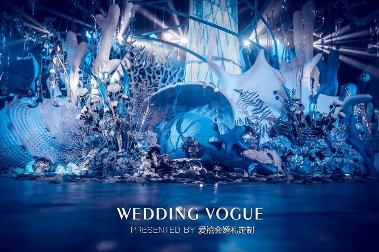 两个人恋爱结婚的不同心态是怎样的？