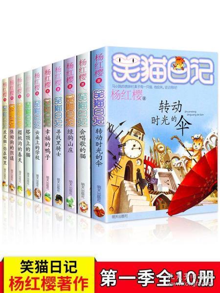 虚拟现实（VR）和力触觉技术的结合为气管切开手术教学如虎添翼