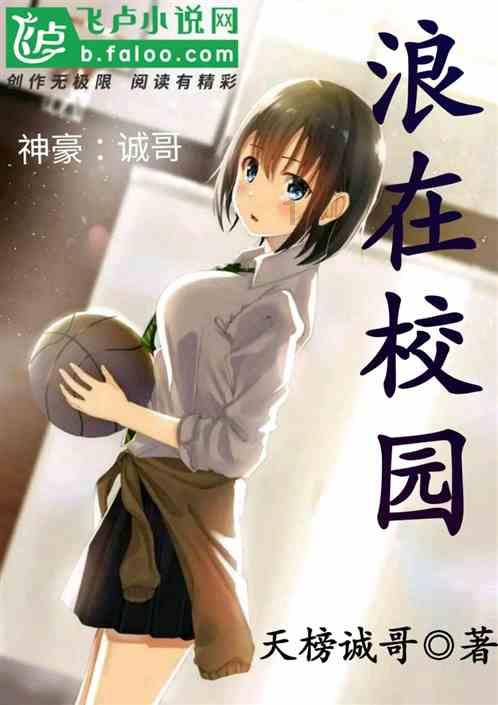 为什么我的抖音首页没有朋友？为什么我抖音页面没有朋友