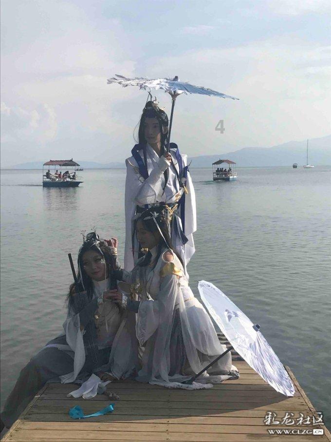 万词王