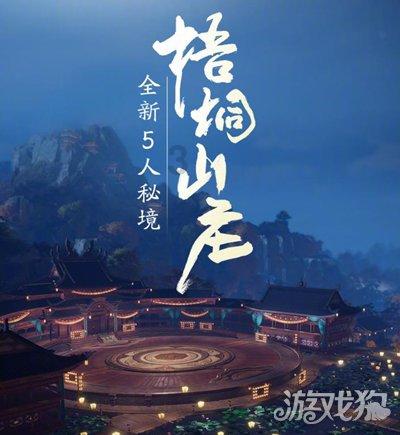 智慧问答网页-哪些低级的「逗娃行为」正在默默地伤害孩子?