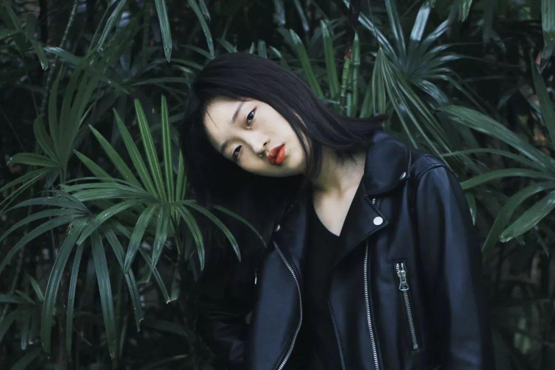 召唤神龙万宁版祖龙