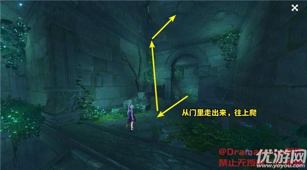 青春礼记