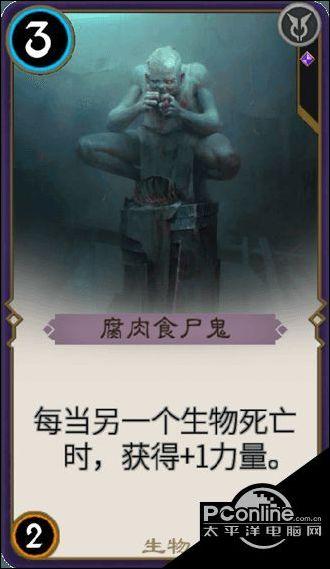 迈巴赫S480 4MATIC惊艳到店，奢华极限在哪里？