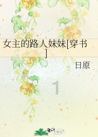 格斗战机