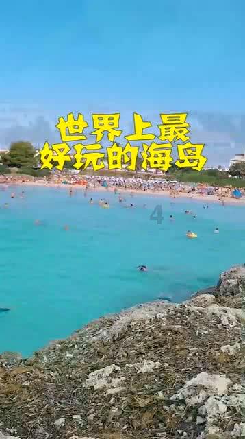 探索多功能料理棒的工作原理是什么?——发现热门话题、分享精彩内容