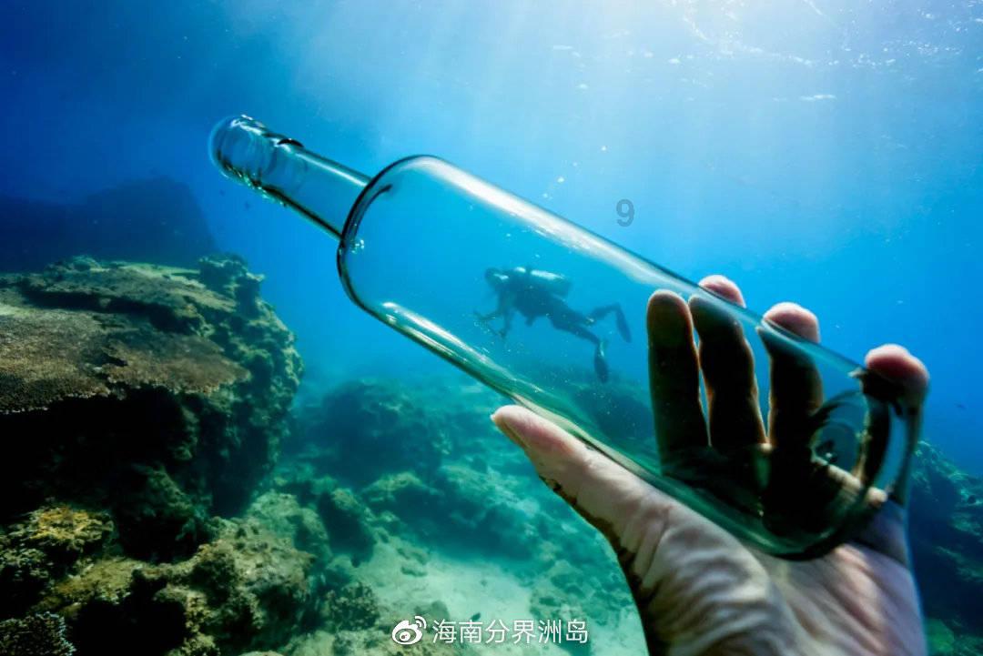 机智问答网页-答疑解惑-农业银行储蓄卡预留号码忘记了怎么办?专家在线解答
