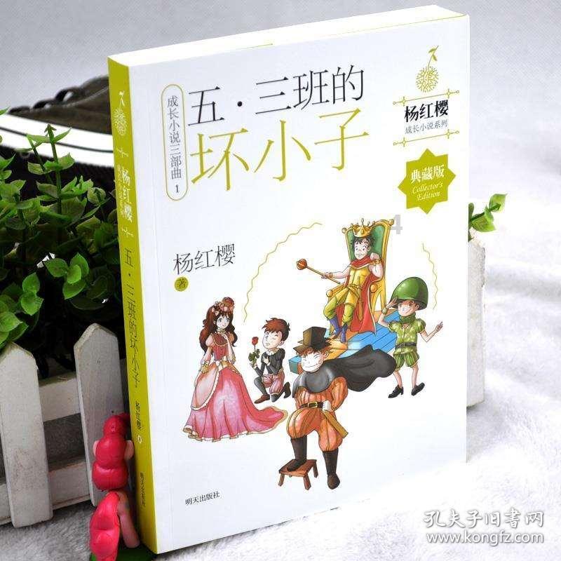 95后南非非裔女子建立城镇地图数据集,用AI对抗空间种族隔离