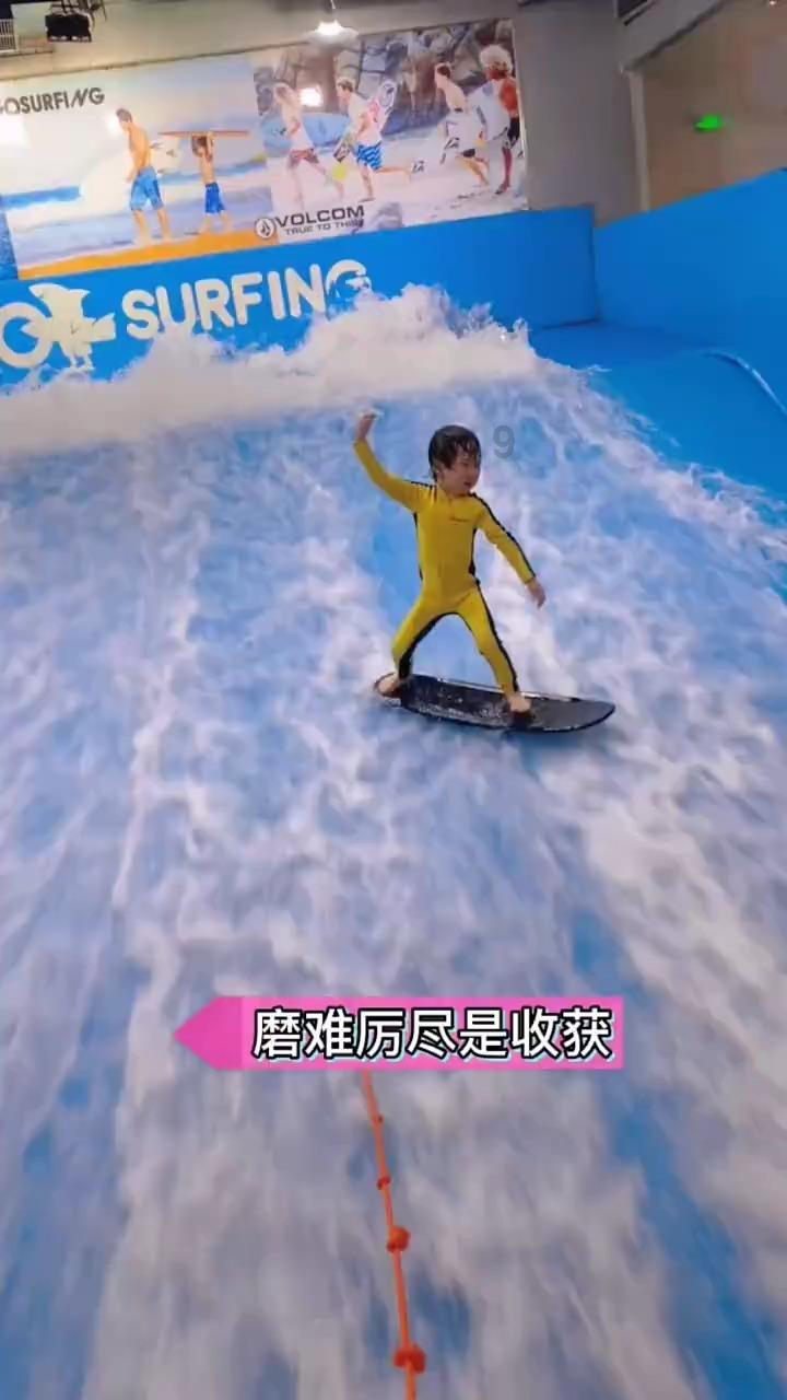 宇宙飞行者