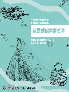 球球大作战下载最新版