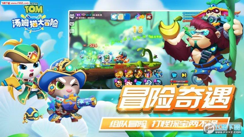 真的能借钱吗?-知识星球平台,做你的知识共享社区!