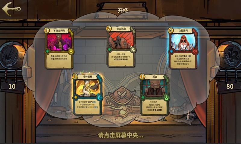 李白是道士吗知识星球,深度学习与知识共享平台