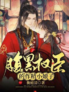 河北易县：150幅摄影作品亮相雄安新区