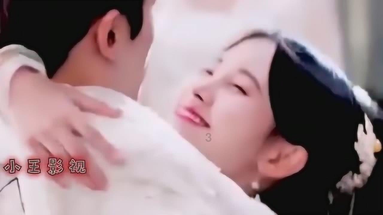仙剑奇侠传5前传