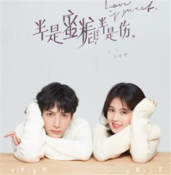 背景提升 | 伦敦大学学院:生物医学前沿专题