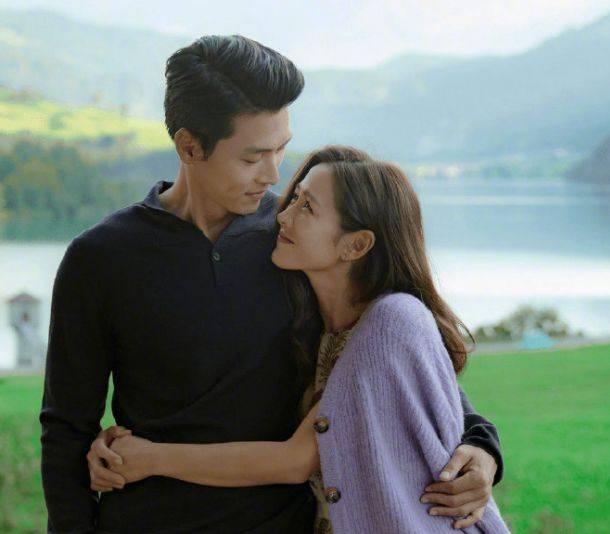 《19层》:主角“没长嘴”,配角“没长脑”