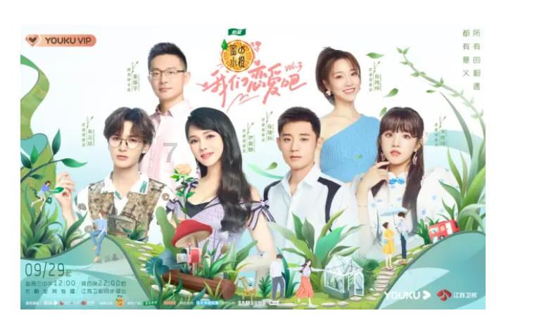 胃胀恶心反酸、头晕发飘，竟与植物神经紊乱有关！试试“凝神养元汤”