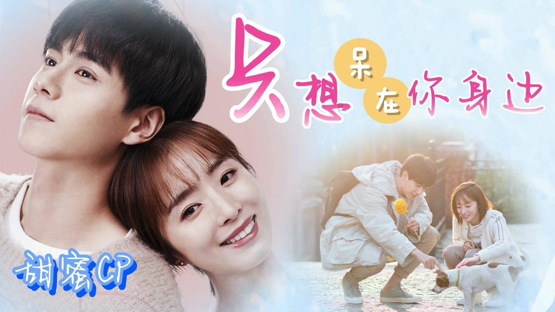 2023-2024年黑龙江省青少年冰雪运动会U系列短道速度滑冰比赛今日在七台河开赛