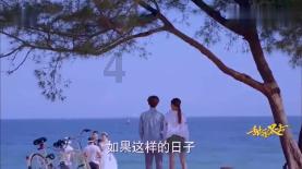 滚动的奶酪选关版