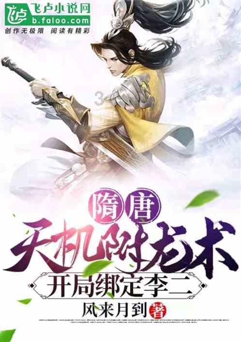南京市公安局江宁分局交警大队公告