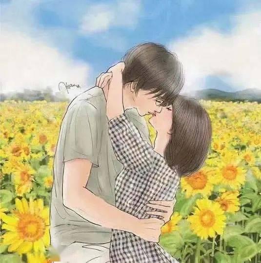 混乱特工
