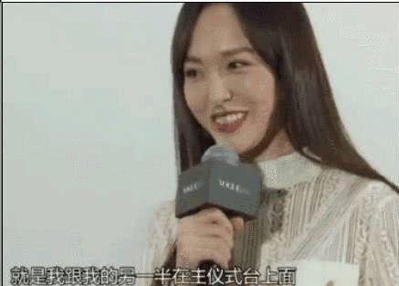 中国汉服和日本和服的区别在哪？游戏画面