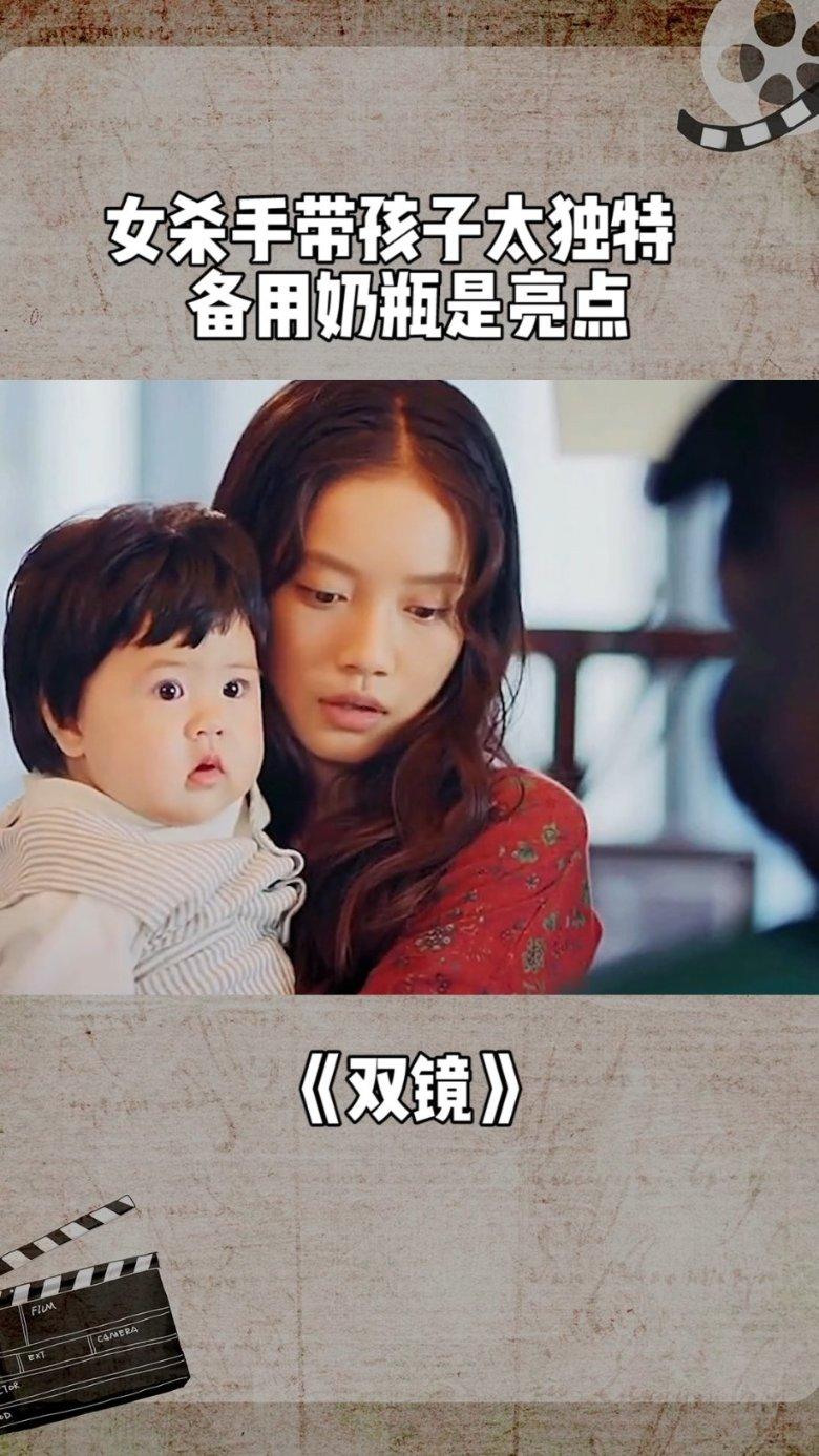 青岛市即墨区交通执法“组合拳”护航春运