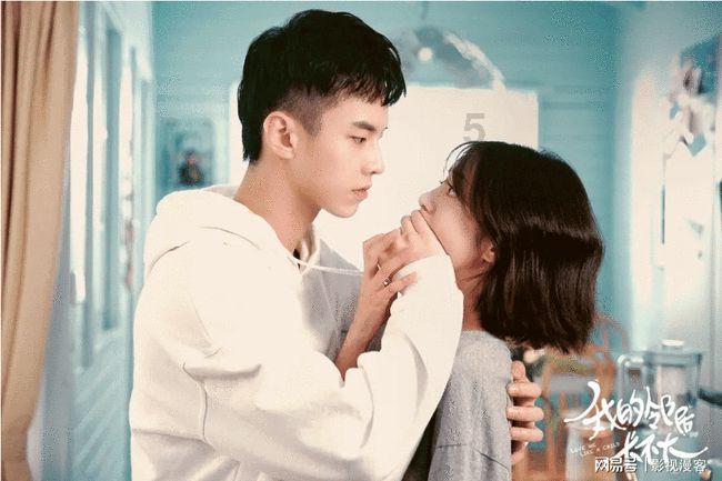 我就是妖女