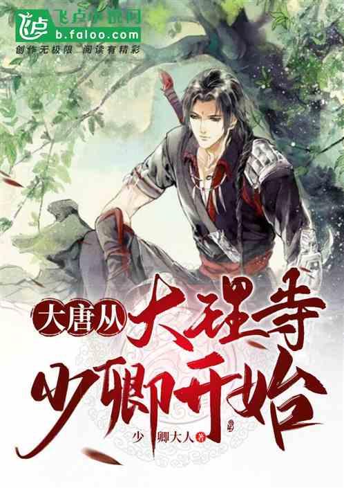 燃烧吧大脑免广告最新版