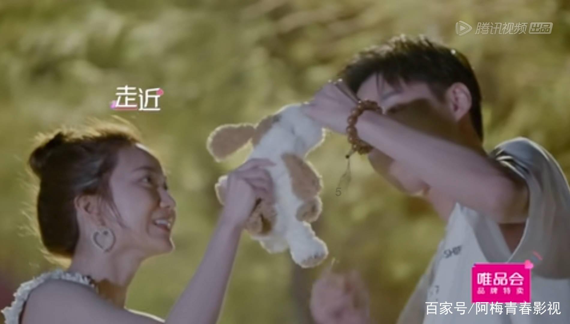 消灭怪物大作战选关版