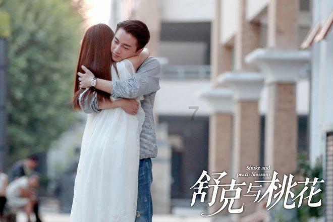 销售上台阶 创新提效益