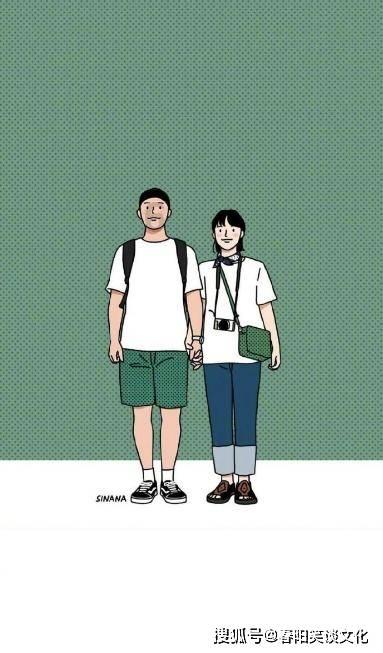 冬季流感来袭,警惕引发结膜炎
