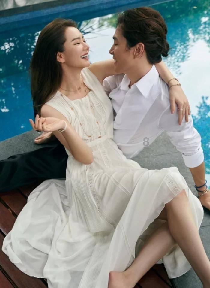“花花”好脾气 被夺笋后淡定再来一根