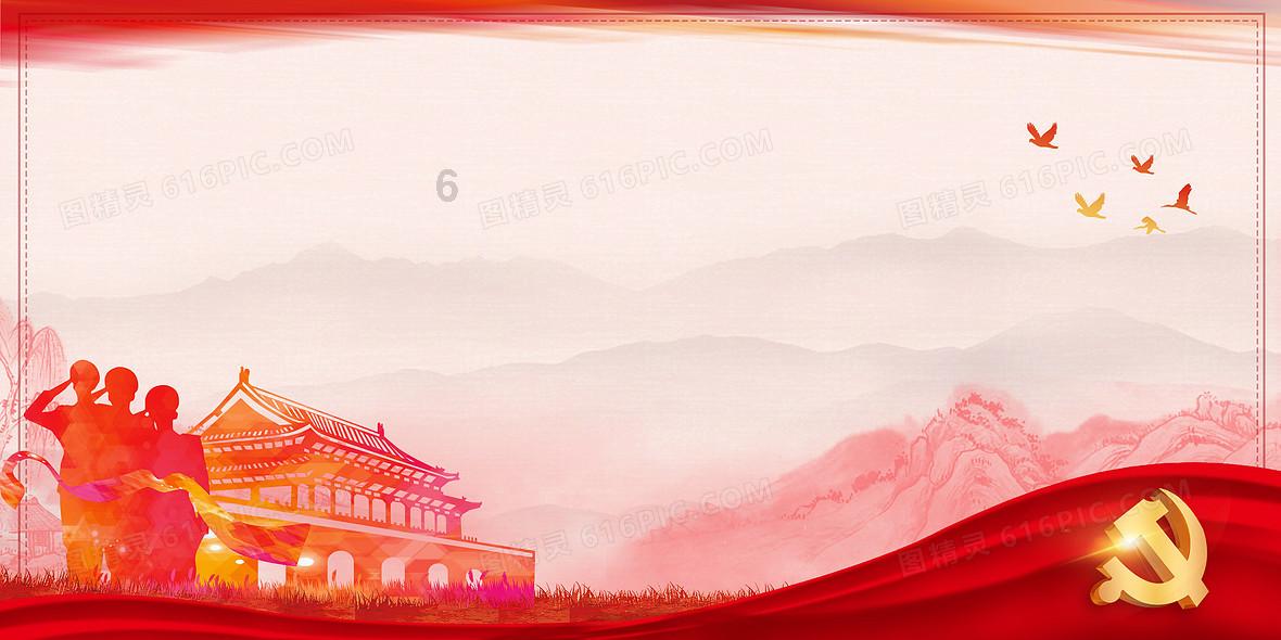 泉州鲤城：深化移风易俗工作 文明新风入人心
