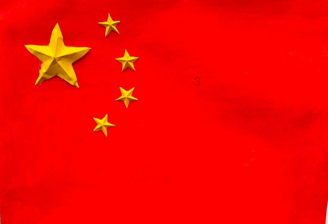 细节满满!这个国家级奖章上藏着这些彩蛋