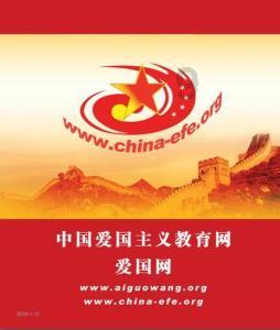 1月底，桃花重启，恋情重生的四个星座，旧爱回归，余生恩爱甜蜜