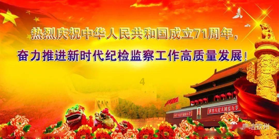 现代战争防御战无敌版