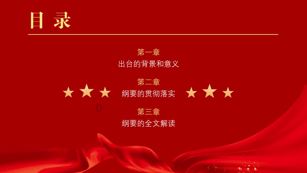 机智问答网页,秒解难题!- 职场女性穿通勤装,通勤装怎样穿搭会更有范?专业答疑解惑