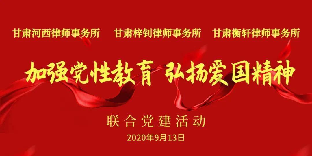 一万元现金大意丢失 平度公安4小时追踪“完璧归赵”