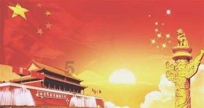 《维塔》|每日一书
