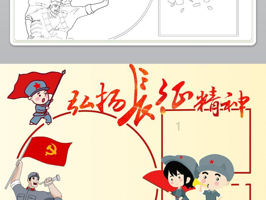 怎么才能让说话的时候不结巴呢？