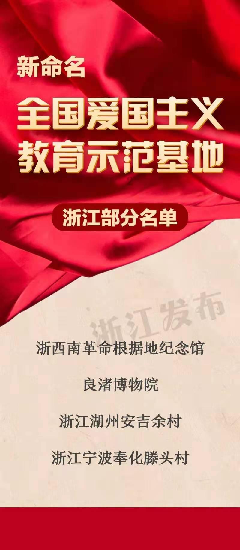 手机恢复出厂设置后没有备份情况下怎么还原数据？游戏画面