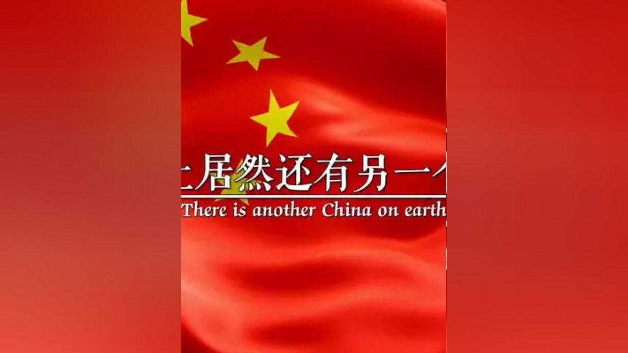 黑暗之魂