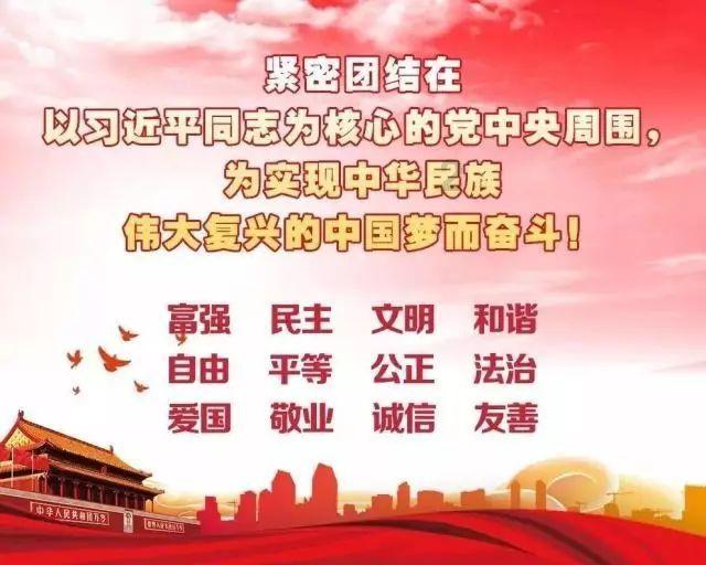 寻找海盗帽的男孩