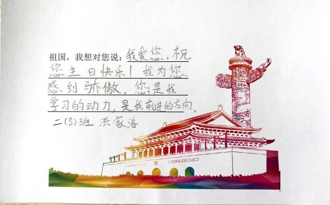 《红月手游》12月25公测开启 攻略站丨角色前期1~100级「快速升级」方式技巧!