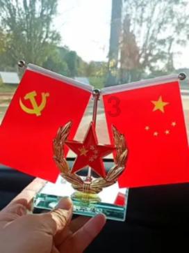 秘密花园找不同